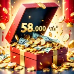 Free 777 Promotion R85 CASINO