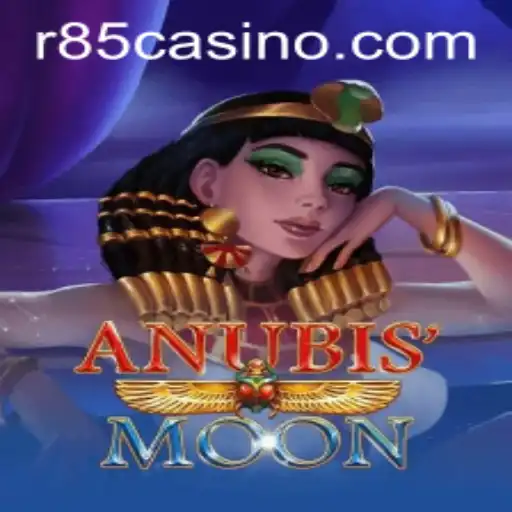 Discover the Thrills of AnubisMoon and R85 CASINO