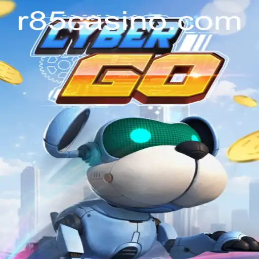 Exploring the Fascinating World of CyberGO and R85 CASINO