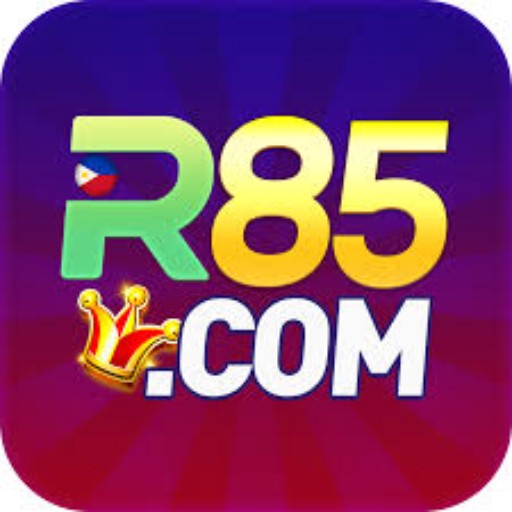 R85 CASINO